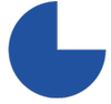 الجودة